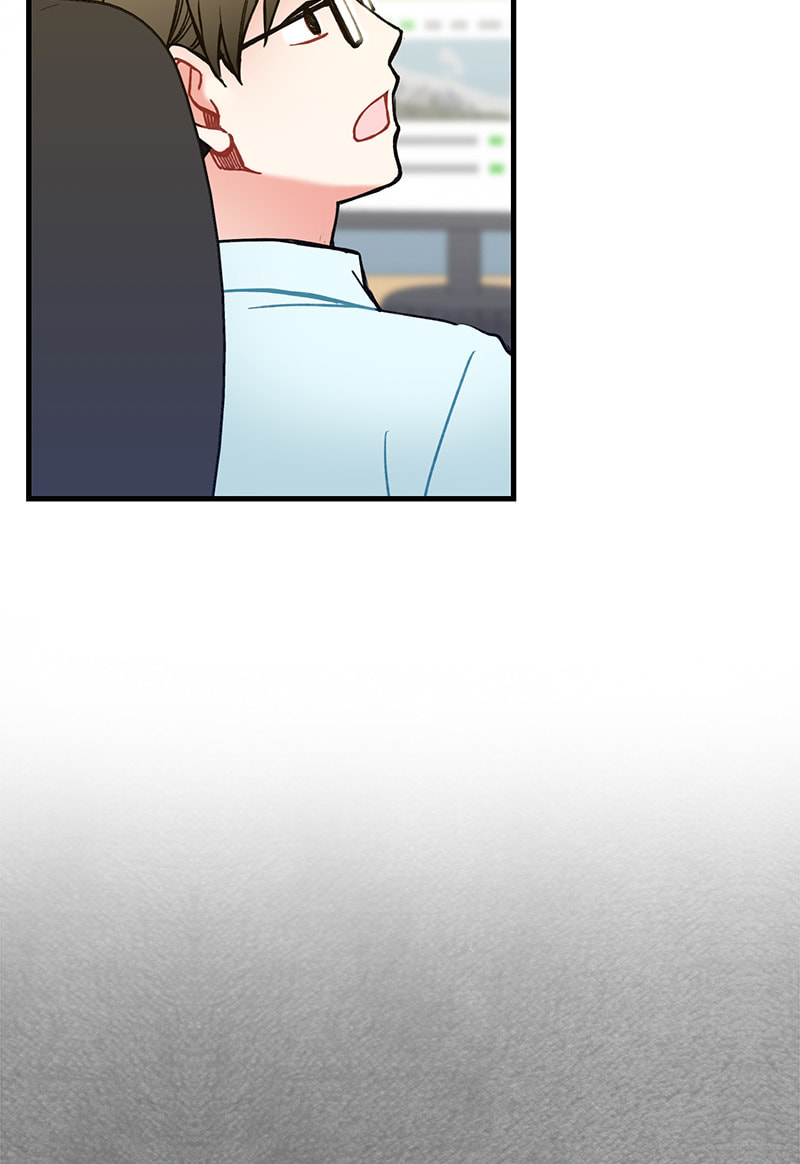 Read She Would Never Know chapter 9 image 29 on Lezhin