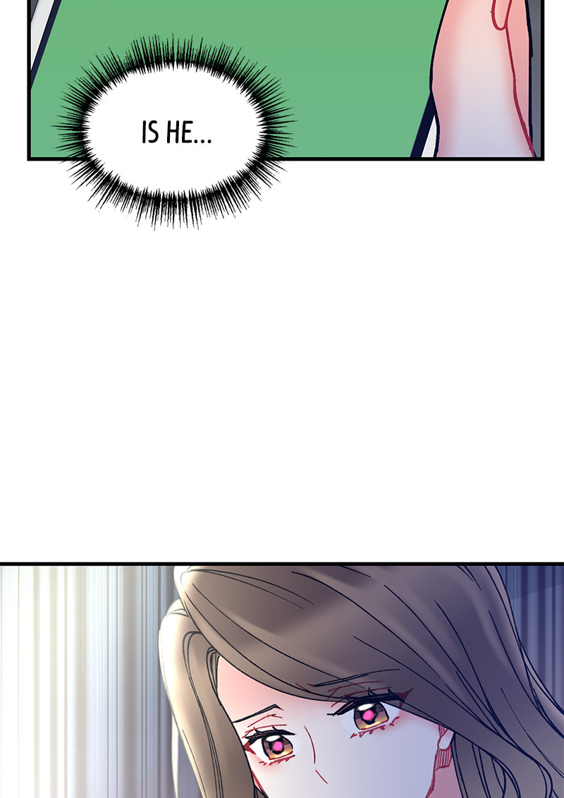 Read She Would Never Know chapter 9 image 3 on Lezhin
