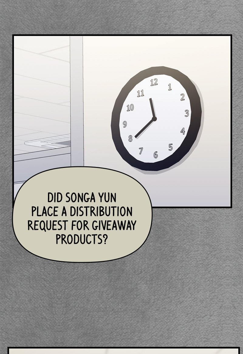 Read She Would Never Know chapter 9 image 30 on Lezhin
