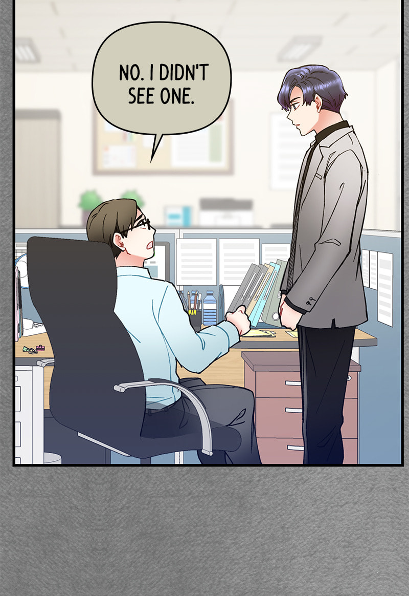 Read She Would Never Know chapter 9 image 31 on Lezhin
