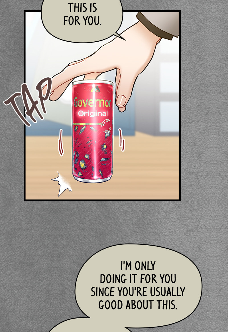 Read She Would Never Know chapter 9 image 34 on Lezhin