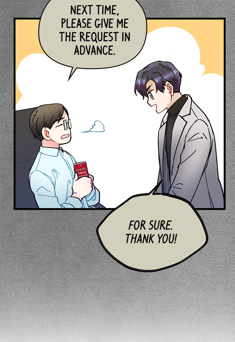 Read She Would Never Know chapter 9 image 35 on Lezhin