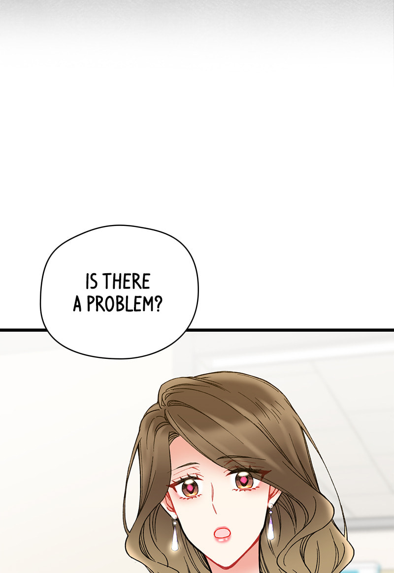 Read She Would Never Know chapter 9 image 36 on Lezhin