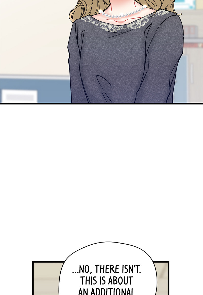 Read She Would Never Know chapter 9 image 37 on Lezhin