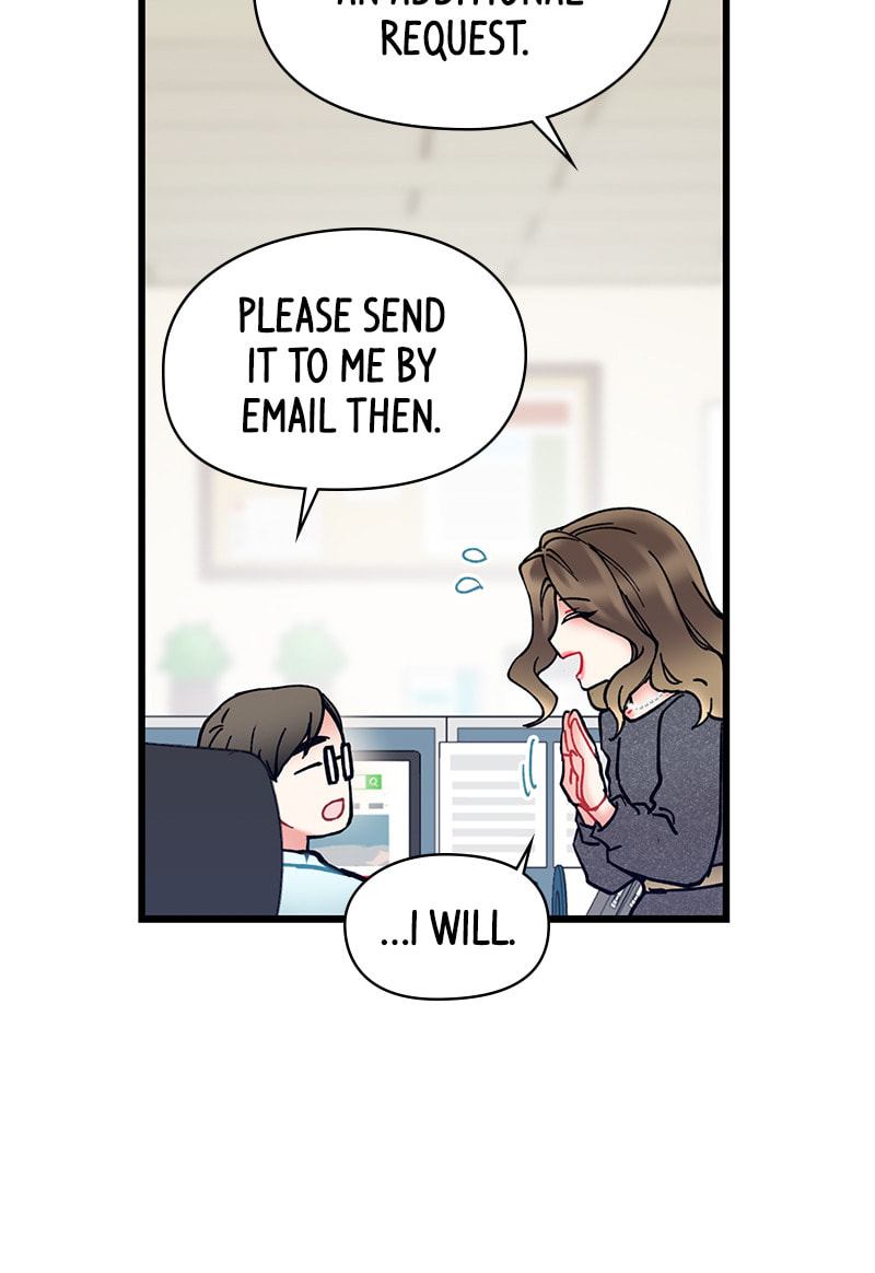 Read She Would Never Know chapter 9 image 38 on Lezhin