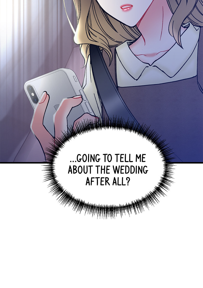 Read She Would Never Know chapter 9 image 4 on Lezhin