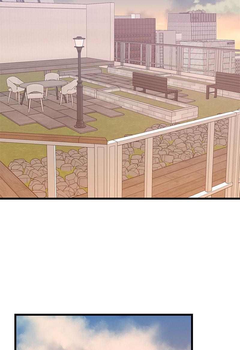 Read She Would Never Know chapter 9 image 40 on Lezhin
