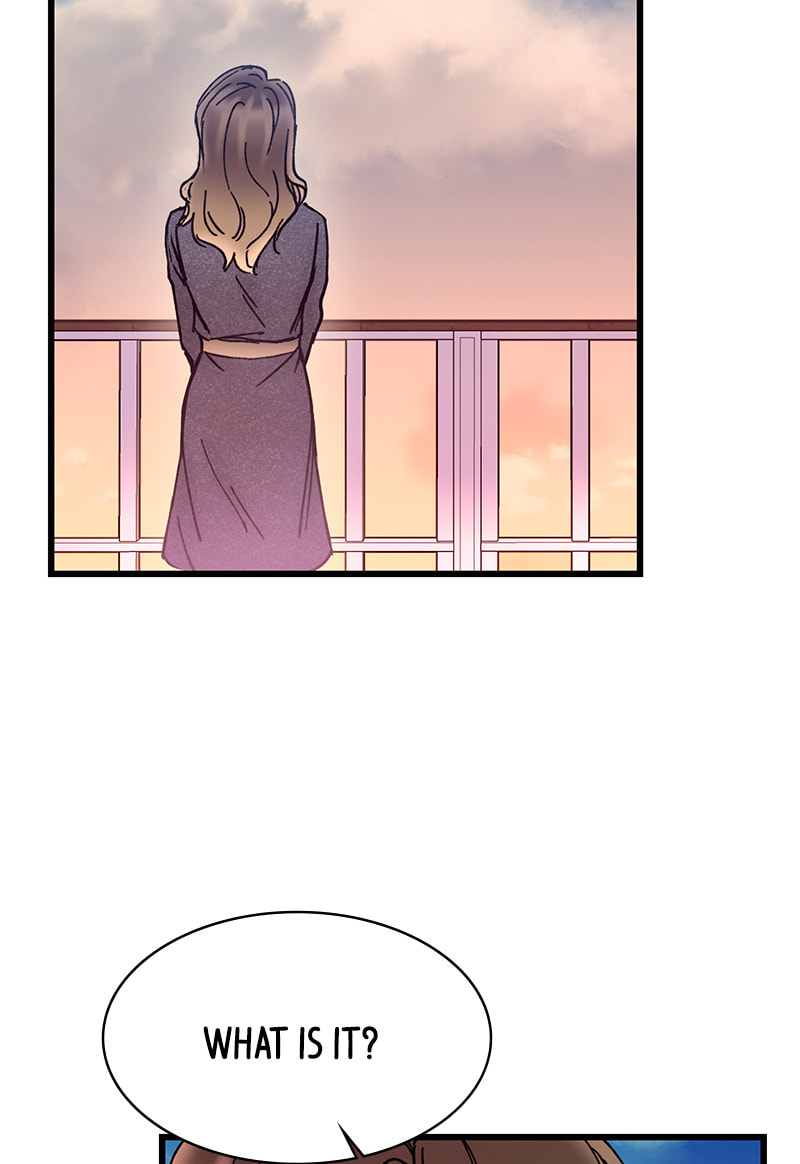 Read She Would Never Know chapter 9 image 41 on Lezhin