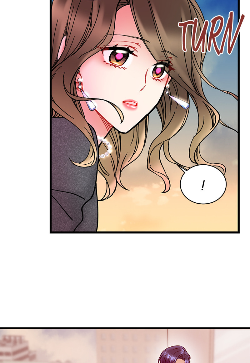 Read She Would Never Know chapter 9 image 42 on Lezhin