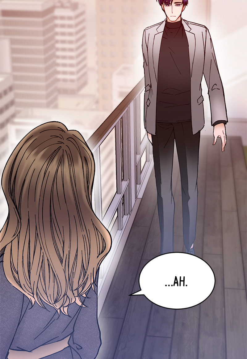 Read She Would Never Know chapter 9 image 43 on Lezhin