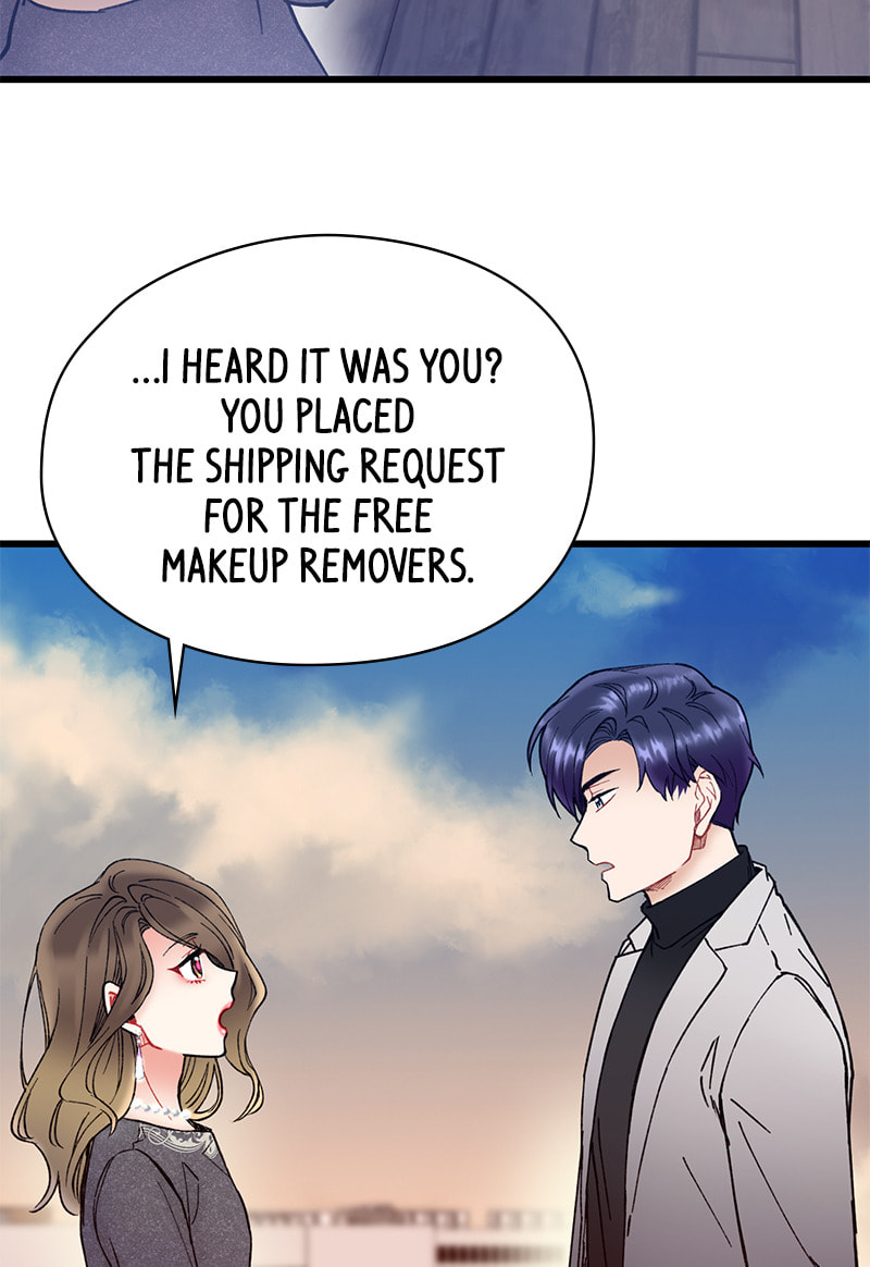 Read She Would Never Know chapter 9 image 44 on Lezhin