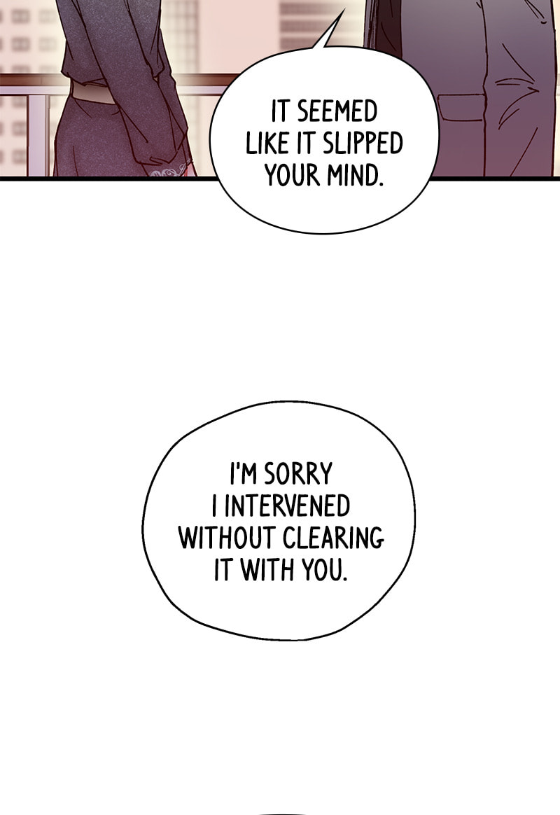 Read She Would Never Know chapter 9 image 45 on Lezhin