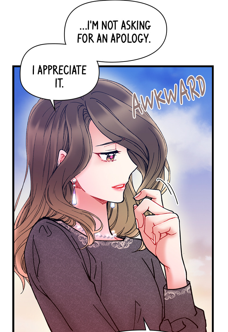Read She Would Never Know chapter 9 image 46 on Lezhin