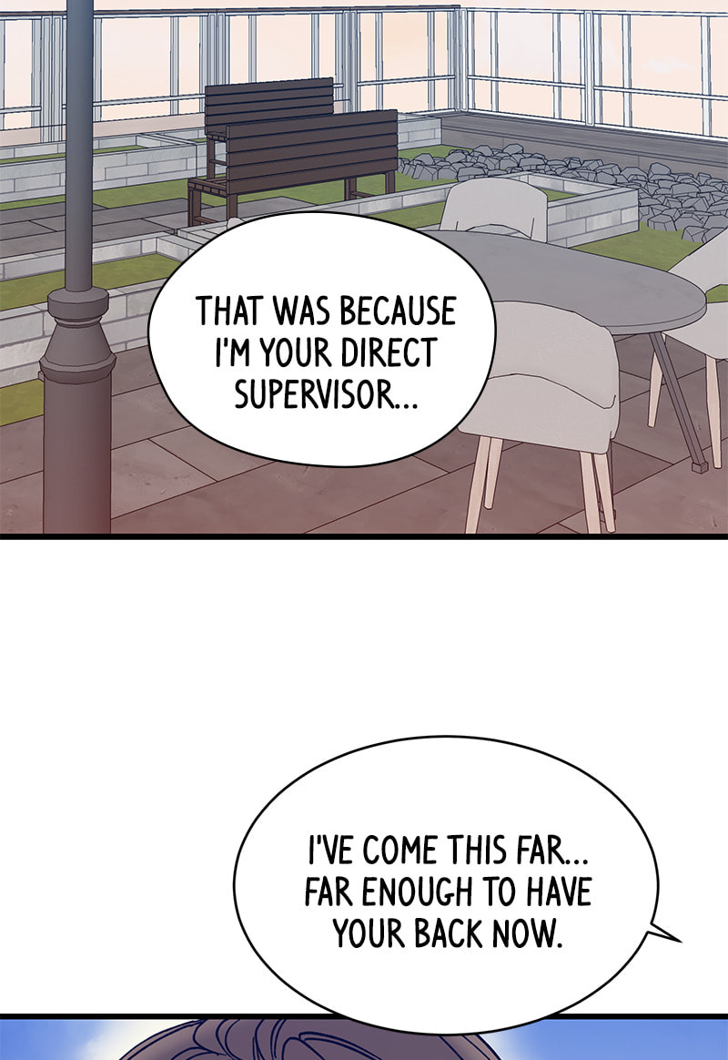 Read She Would Never Know chapter 9 image 49 on Lezhin