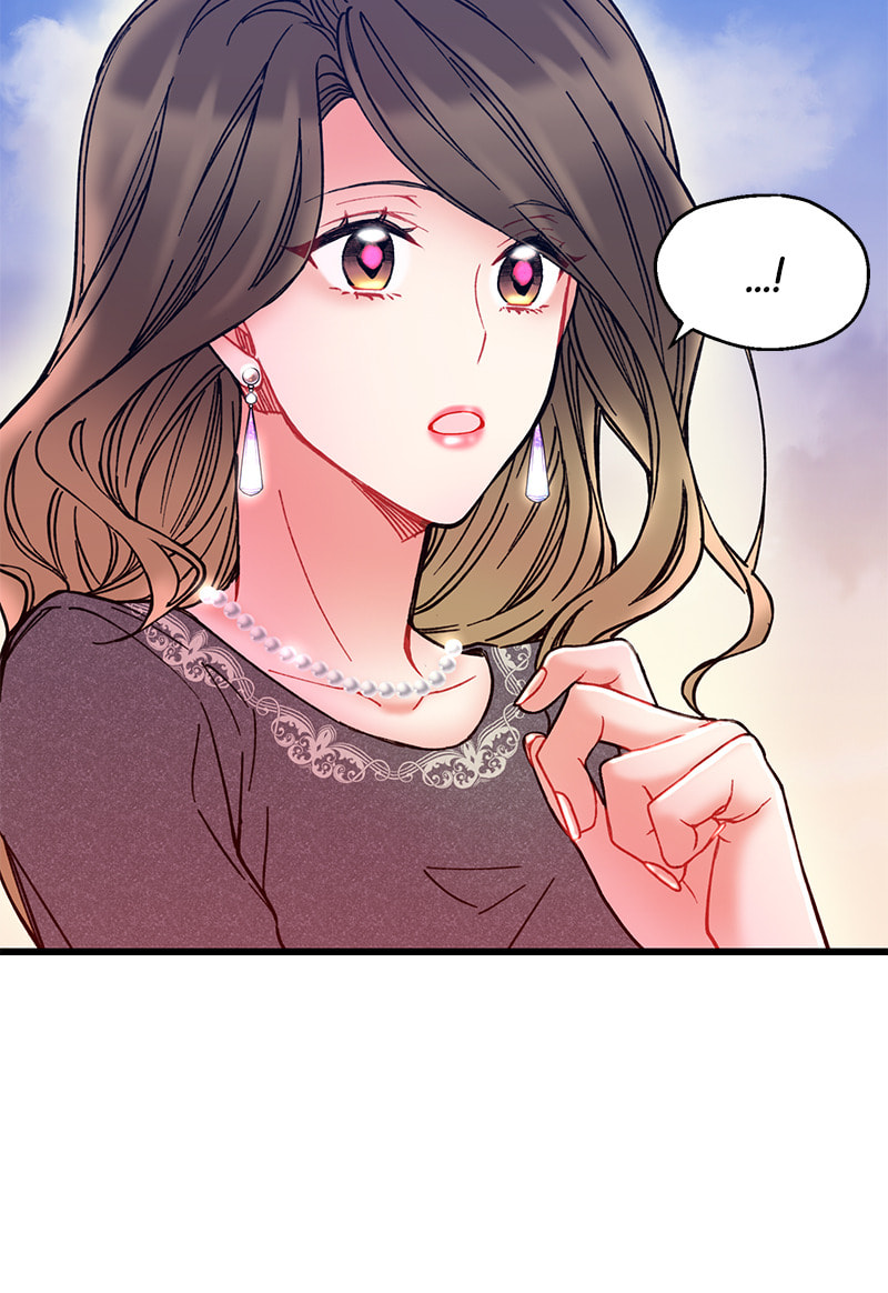 Read She Would Never Know chapter 9 image 50 on Lezhin