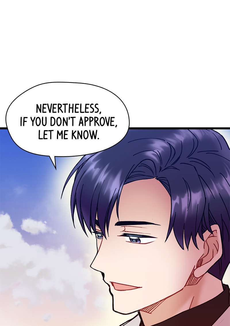 Read She Would Never Know chapter 9 image 51 on Lezhin