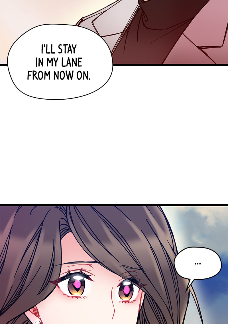 Read She Would Never Know chapter 9 image 52 on Lezhin