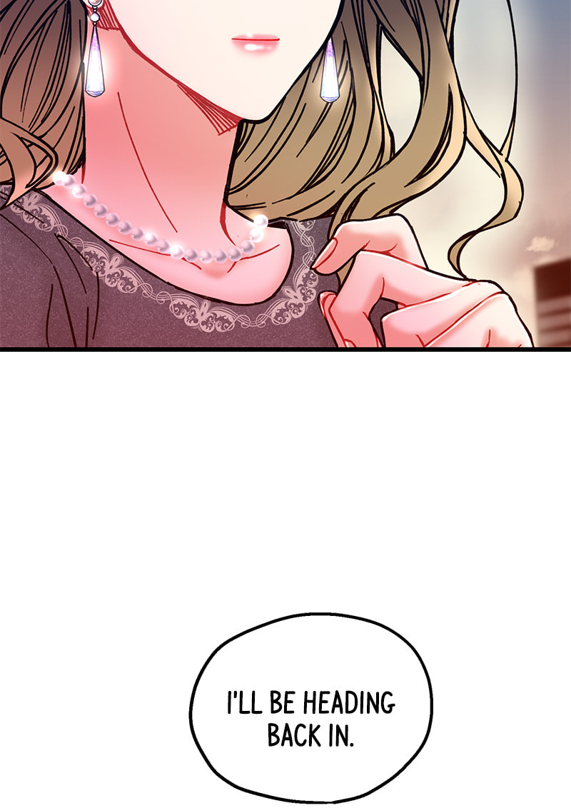 Read She Would Never Know chapter 9 image 53 on Lezhin