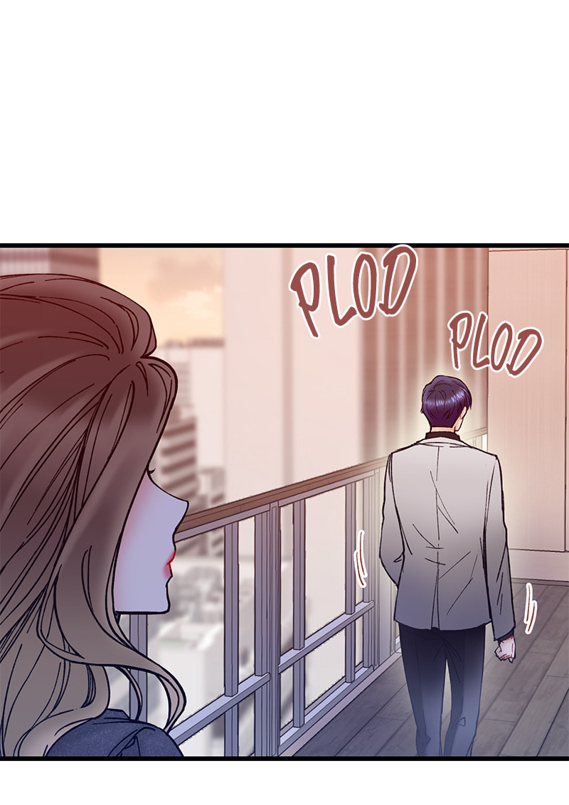 Read She Would Never Know chapter 9 image 54 on Lezhin