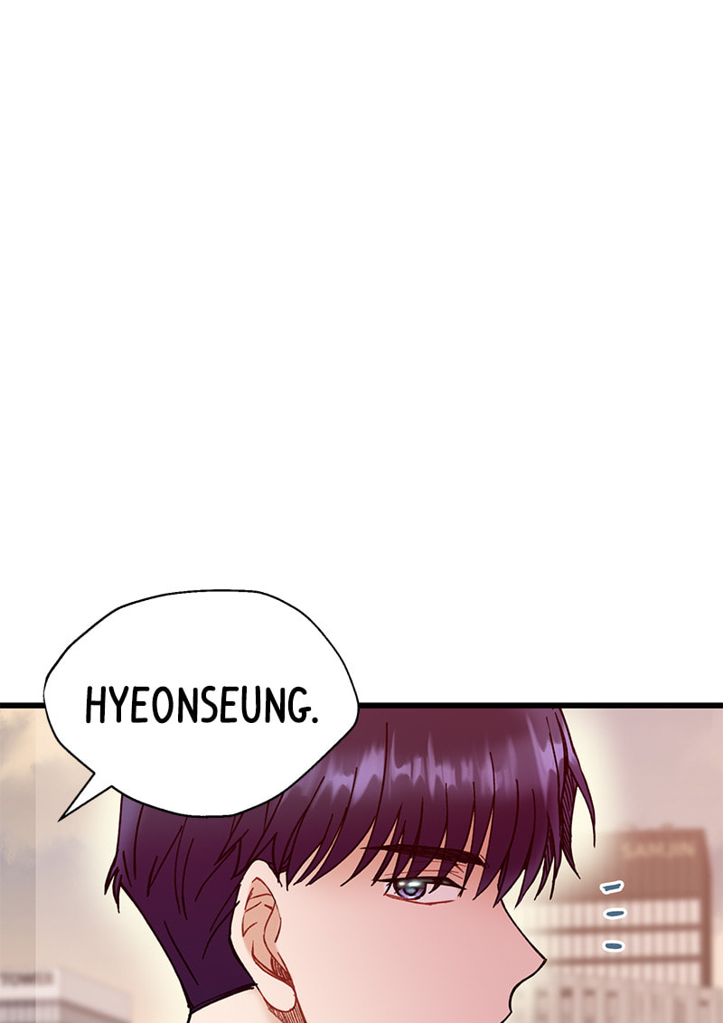 Read She Would Never Know chapter 9 image 55 on Lezhin