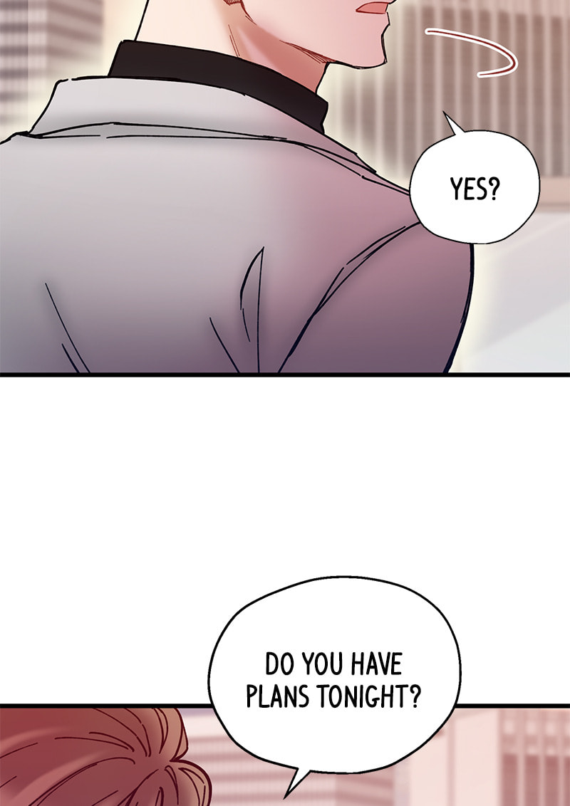 Read She Would Never Know chapter 9 image 56 on Lezhin