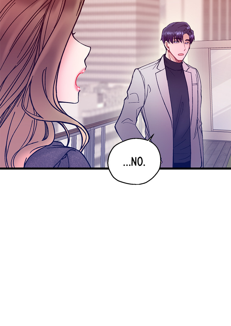 Read She Would Never Know chapter 9 image 57 on Lezhin