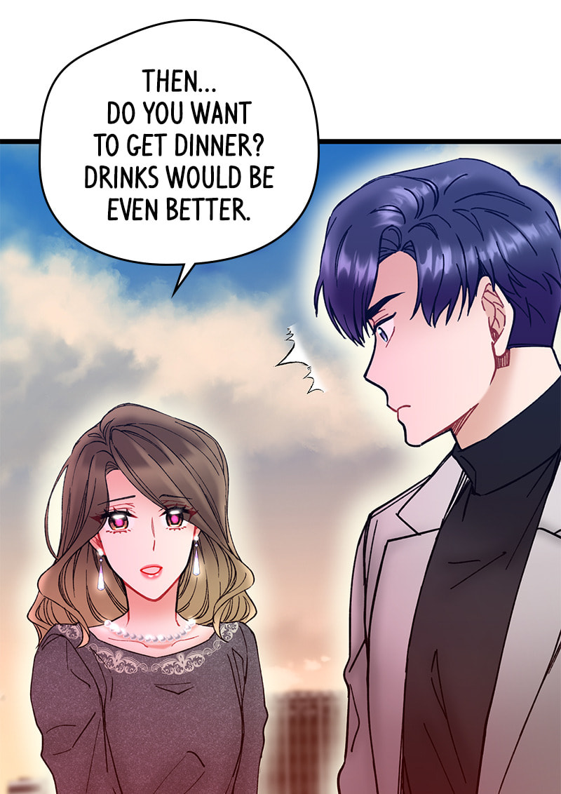 Read She Would Never Know chapter 9 image 58 on Lezhin