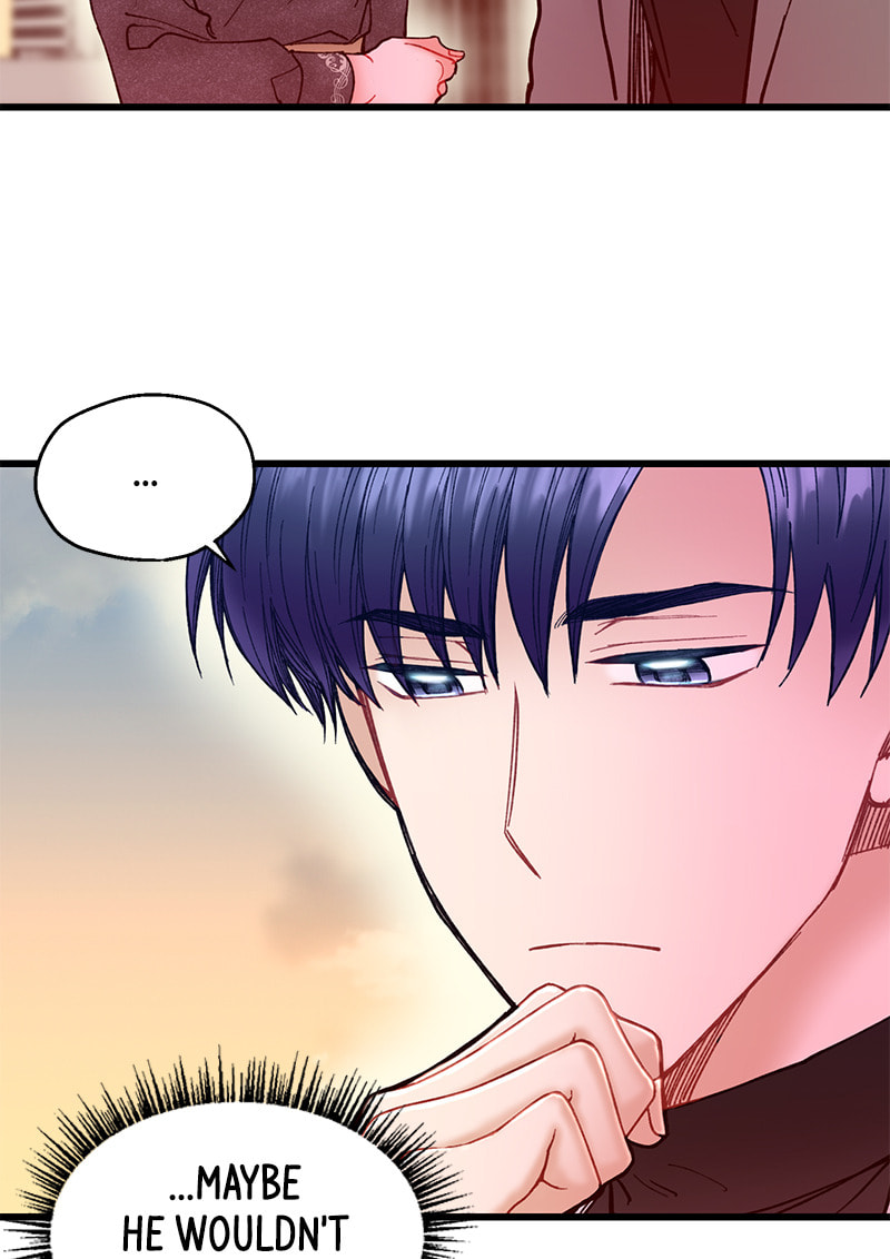 Read She Would Never Know chapter 9 image 59 on Lezhin