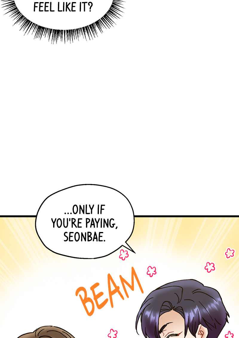 Read She Would Never Know chapter 9 image 60 on Lezhin
