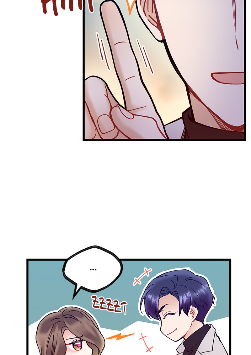 Read She Would Never Know chapter 9 image 62 on Lezhin