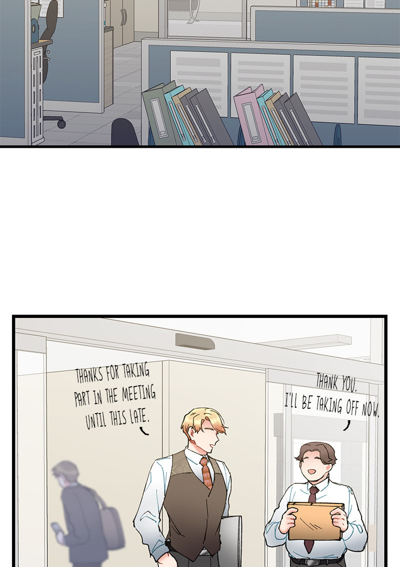 Read She Would Never Know chapter 9 image 65 on Lezhin