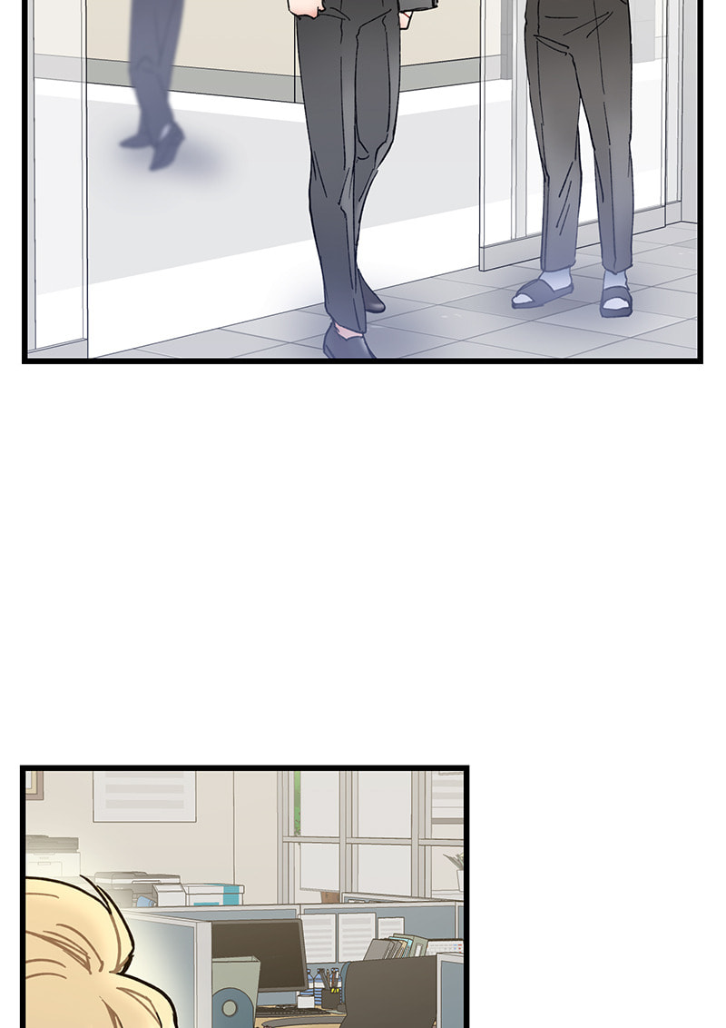 Read She Would Never Know chapter 9 image 66 on Lezhin