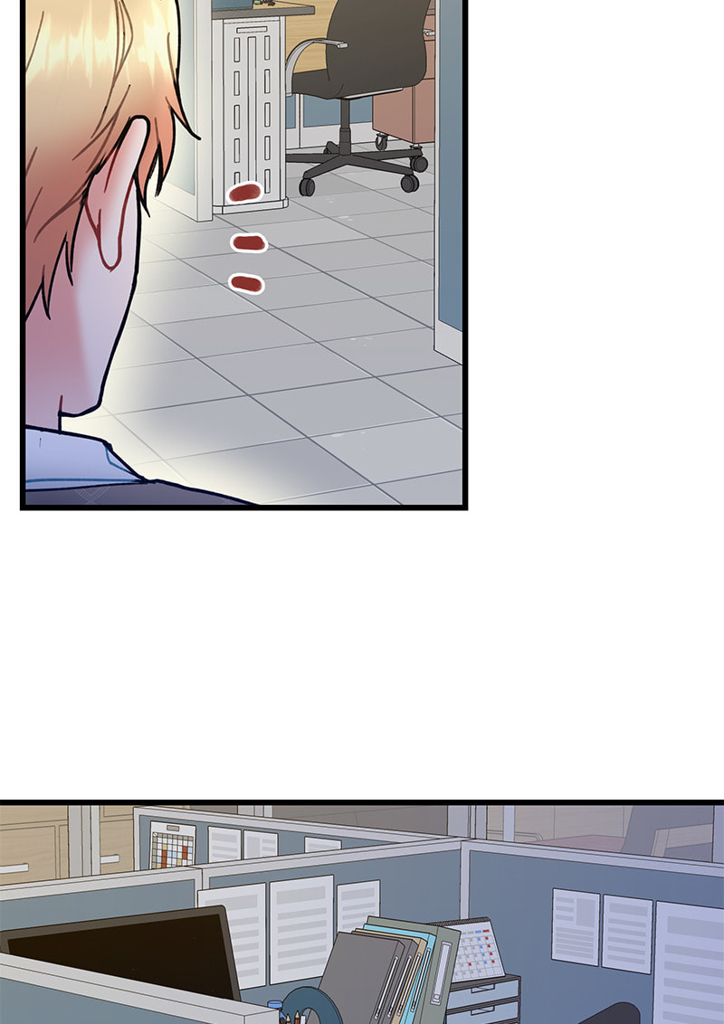 Read She Would Never Know chapter 9 image 67 on Lezhin