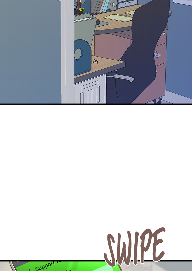 Read She Would Never Know chapter 9 image 68 on Lezhin
