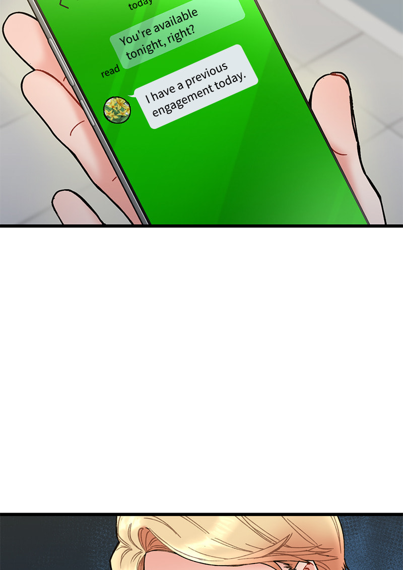 Read She Would Never Know chapter 9 image 69 on Lezhin