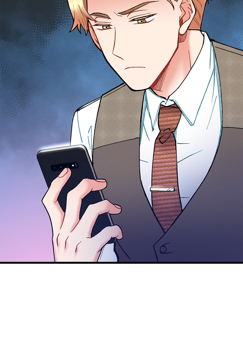 Read She Would Never Know chapter 9 image 70 on Lezhin