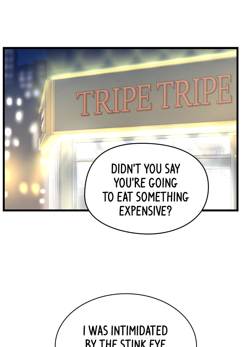 Read She Would Never Know chapter 9 image 72 on Lezhin