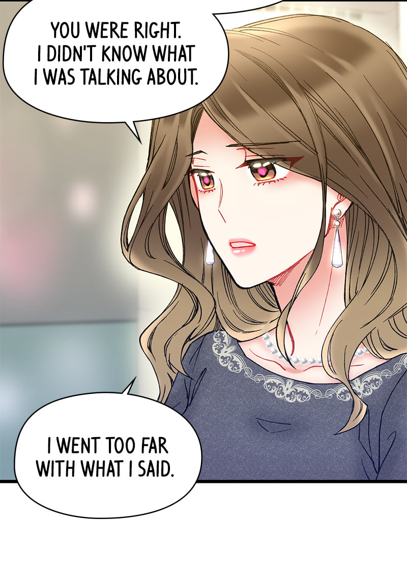 Read She Would Never Know chapter 9 image 75 on Lezhin