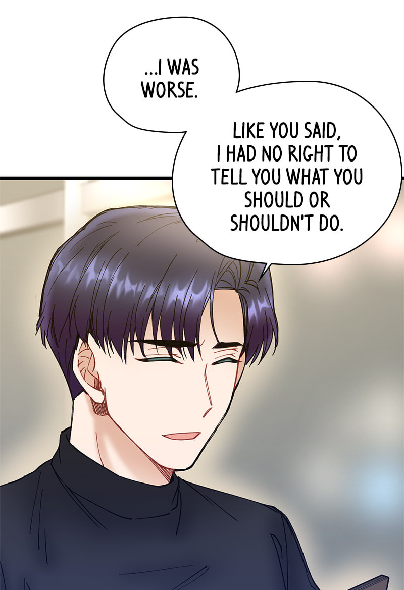 Read She Would Never Know chapter 9 image 76 on Lezhin
