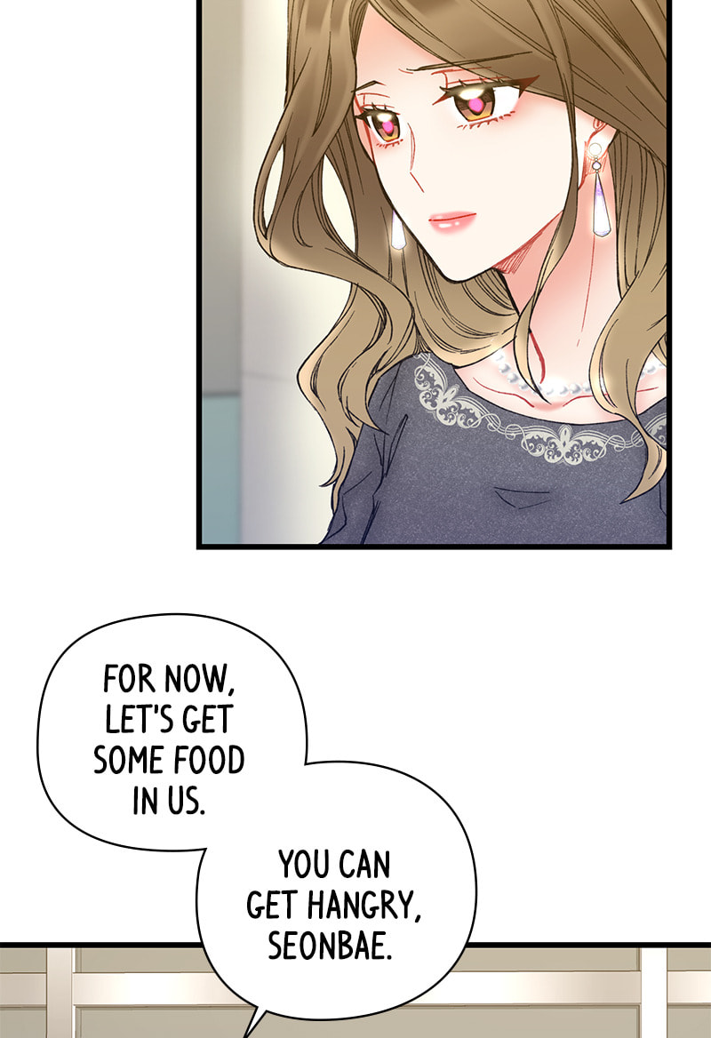 Read She Would Never Know chapter 9 image 78 on Lezhin