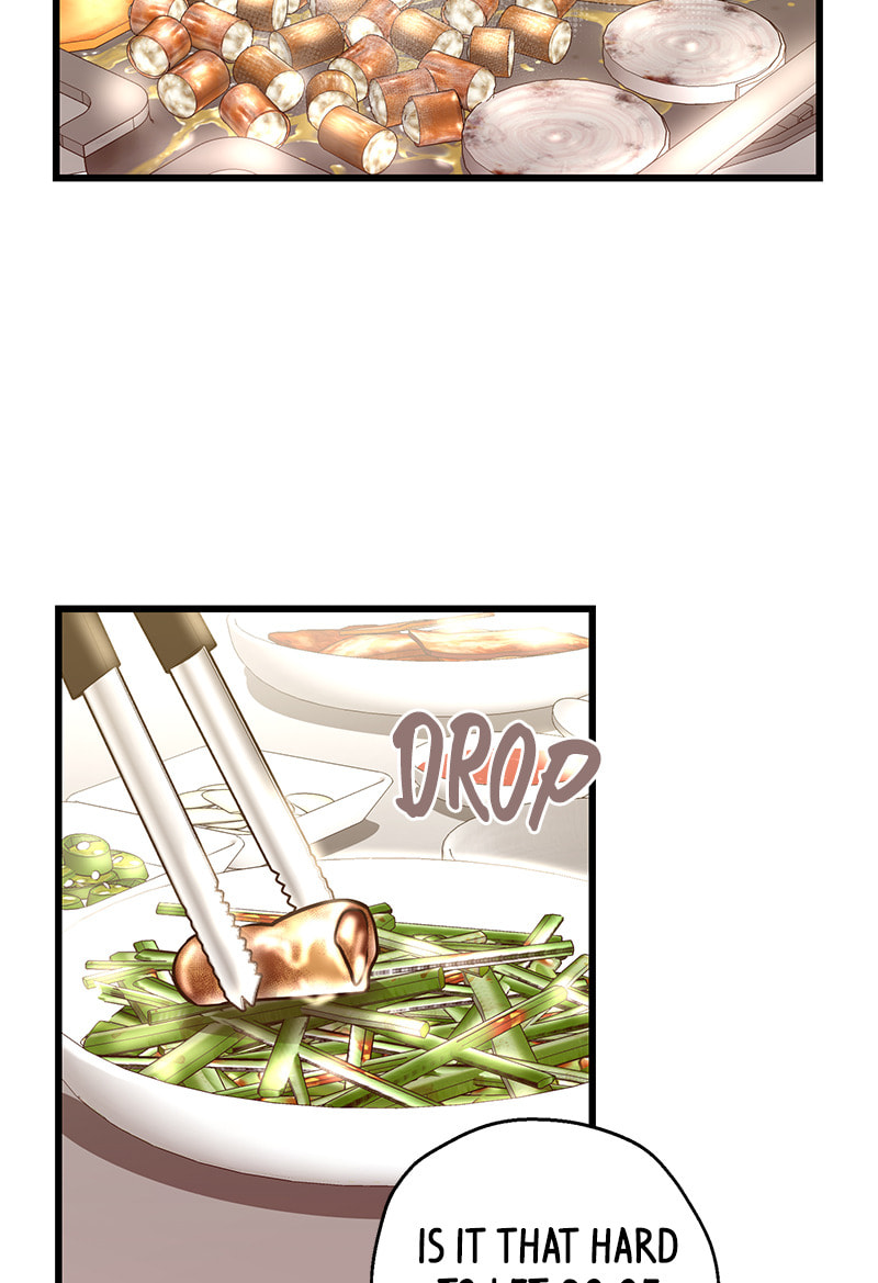 Read She Would Never Know chapter 9 image 81 on Lezhin
