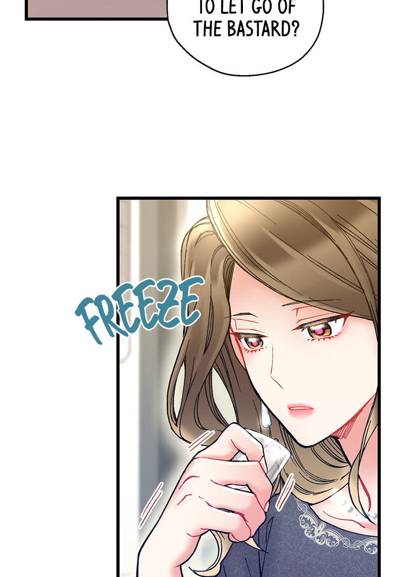 Read She Would Never Know chapter 9 image 82 on Lezhin