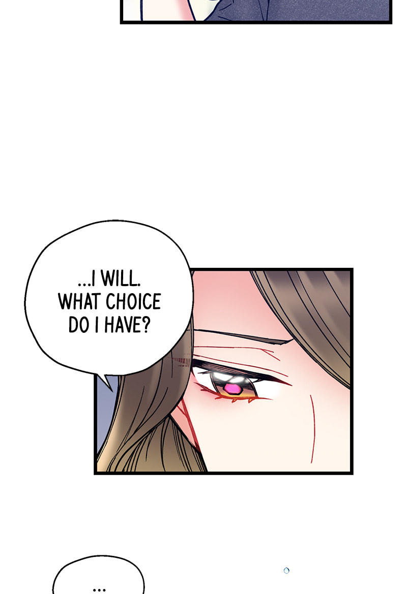 Read She Would Never Know chapter 9 image 83 on Lezhin