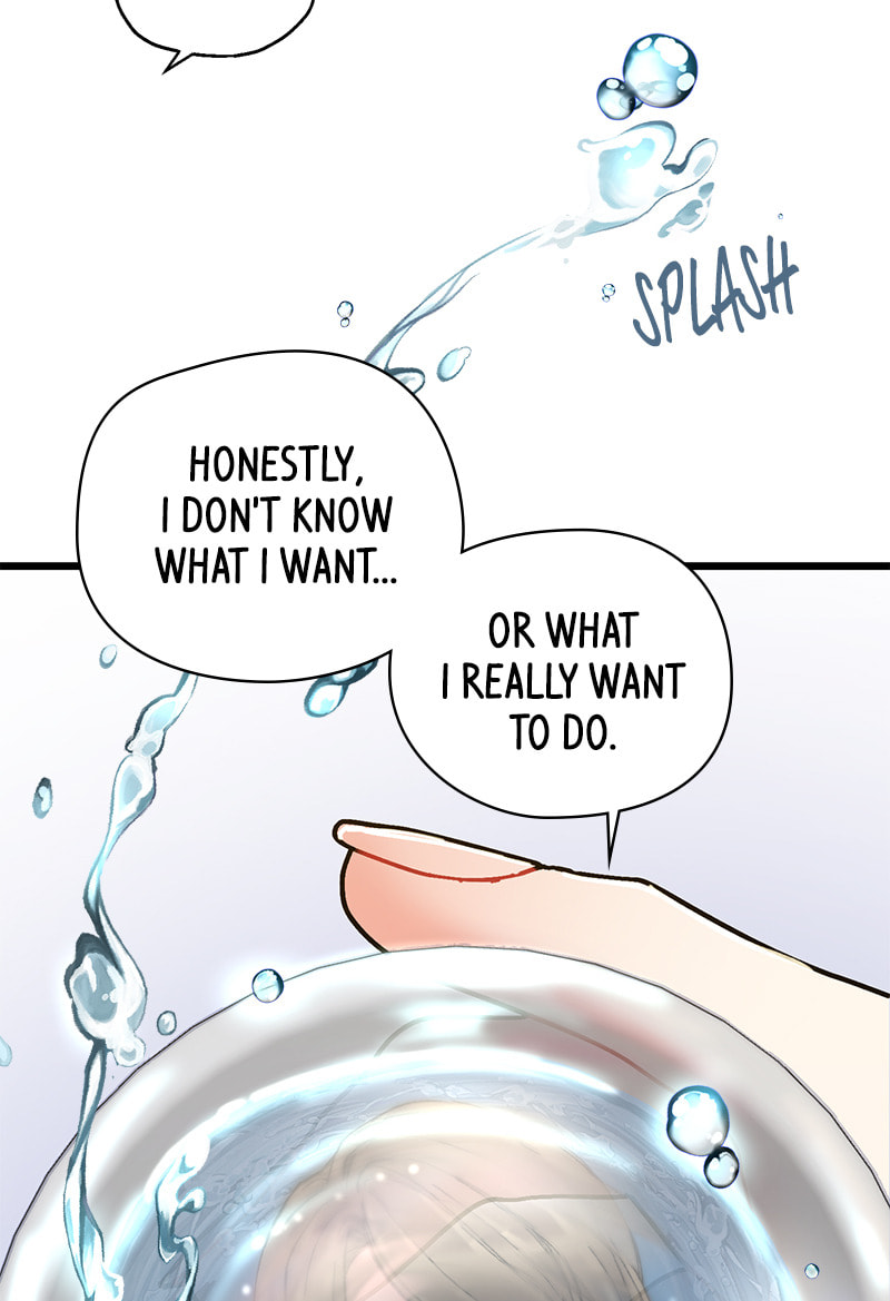 Read She Would Never Know chapter 9 image 84 on Lezhin