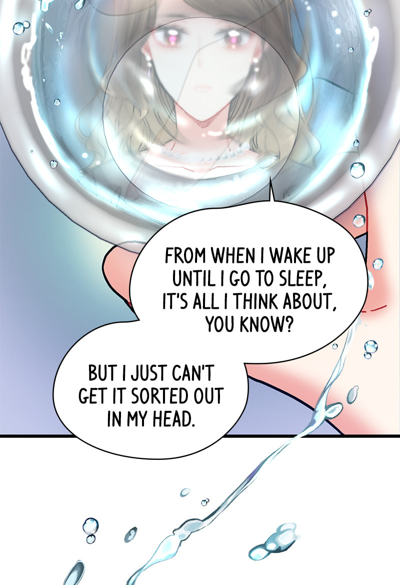 Read She Would Never Know chapter 9 image 85 on Lezhin
