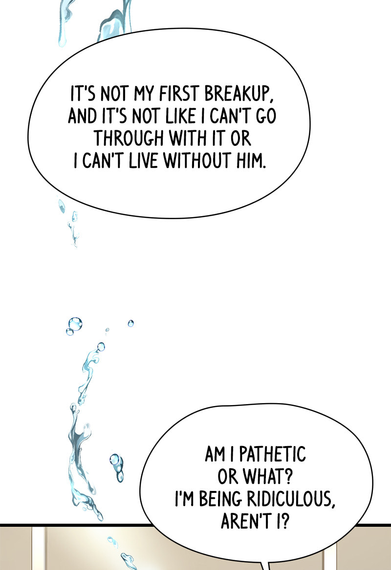 Read She Would Never Know chapter 9 image 86 on Lezhin