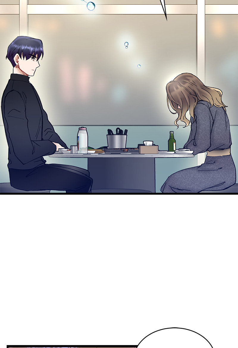 Read She Would Never Know chapter 9 image 87 on Lezhin