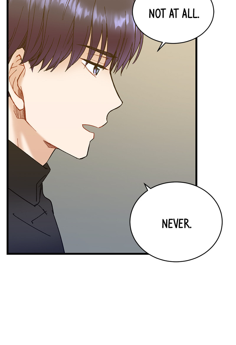Read She Would Never Know chapter 9 image 88 on Lezhin