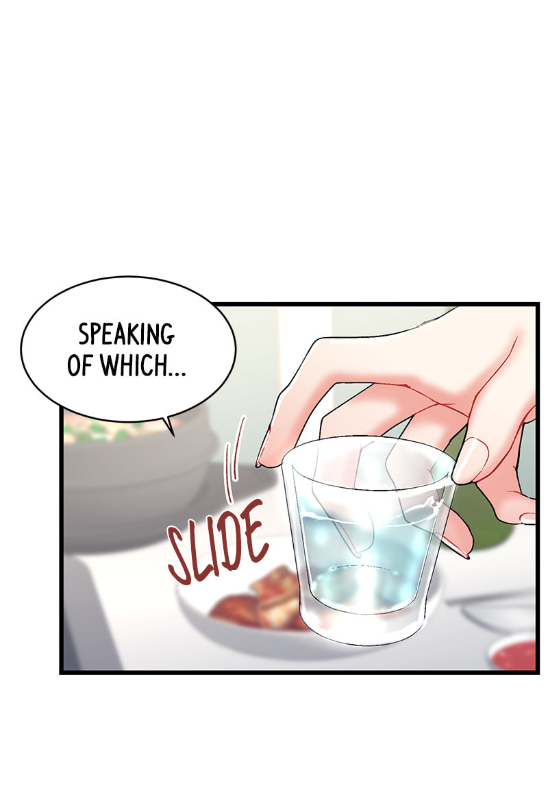 Read She Would Never Know chapter 9 image 89 on Lezhin
