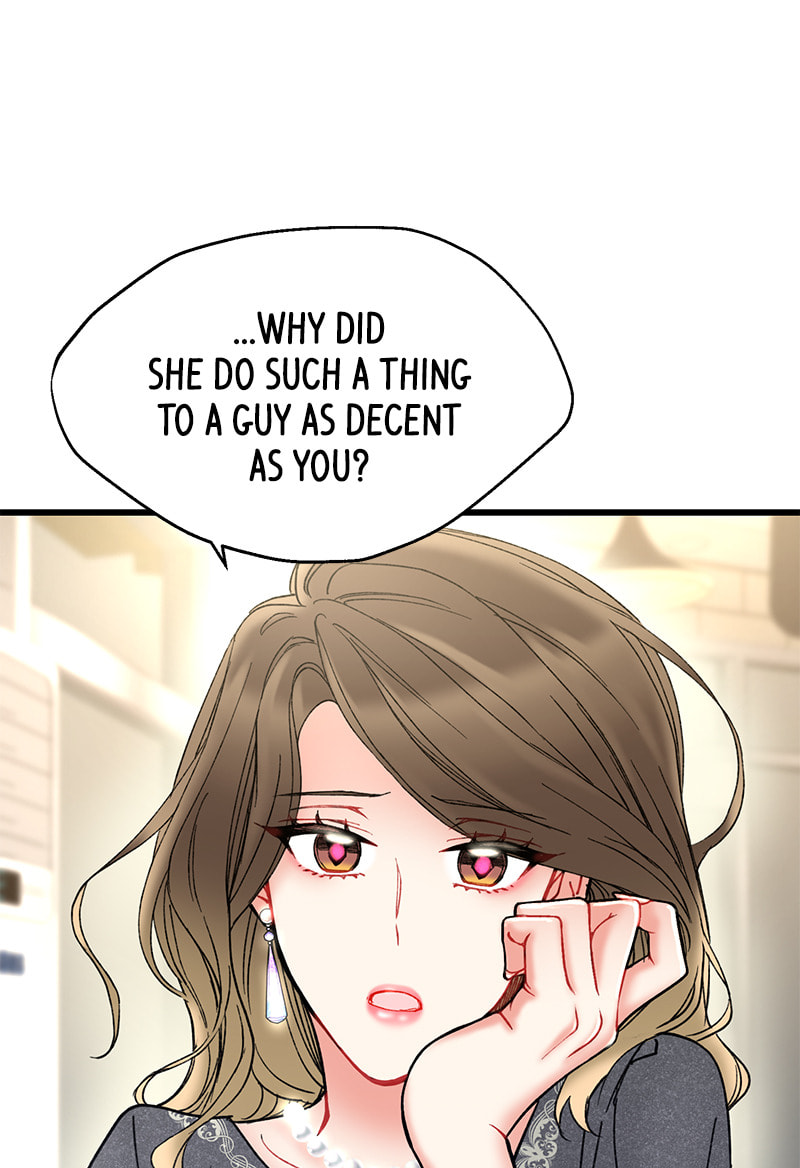 Read She Would Never Know chapter 9 image 90 on Lezhin